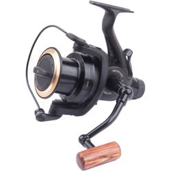 Wychwood Riot FS Carp Reels